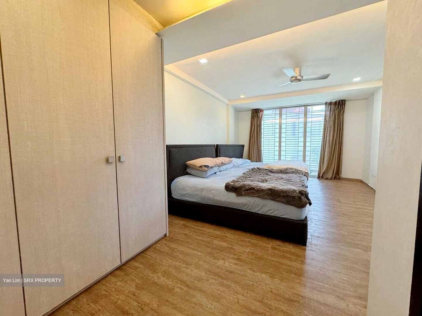 Hougang Avenue 2 (D19), Terrace #577161391
